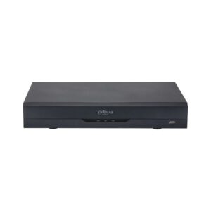 DVR Dahua 16 Canale XVR5116H-4KL-I3 4K Ai/H.265+, HDCVI, AHD, TVI, IP , CVBS, 1 X SATA , 1 X RJ45 , 1 X HDMI , 1 XVGA DVR Dahua 16 Canale XVR5116H-4KL-I3 4K Ai/H.265+, HDCVI, AHD, TVI, IP , CVBS, 1 X SATA , 1 X RJ45 , 1 X HDMI , 1 XVGA