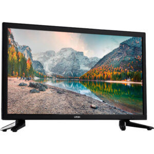 Televizor LED, Utok U39HD2, 100 cm, HD Televizor LED, Utok U39HD2, 100 cm, HD