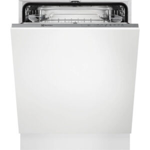 Masina de spalat vase incorporabila Electrolux ESL5205LO, 13 seturi, 5 programe, Clasa A+ Masina de spalat vase incorporabila Electrolux ESL5205LO, 13 seturi, 5 programe, Clasa A+