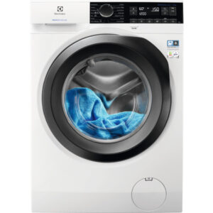 Masina de spalat rufe Electrolux EW8F228S, 1200 RPM, 8 kg, Clasa C, (clasificare energetica veche Clasa A+++) Masina de spalat rufe Electrolux EW8F228S, 1200 RPM, 8 kg, Clasa C, (clasificare energetica veche Clasa A+++)