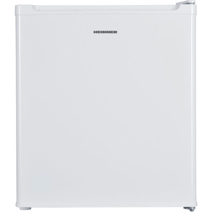Frigider cu o usa Heinner HMB-47NHA+, 47 l, Clasa A+