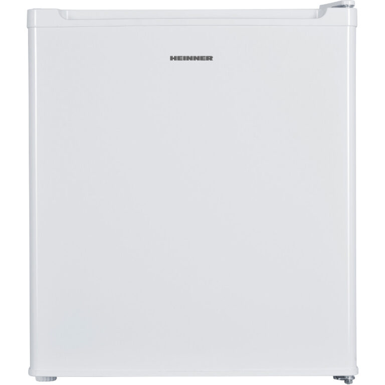 Frigider cu o usa Heinner HMB-47NHA+, 47 l, Clasa A+