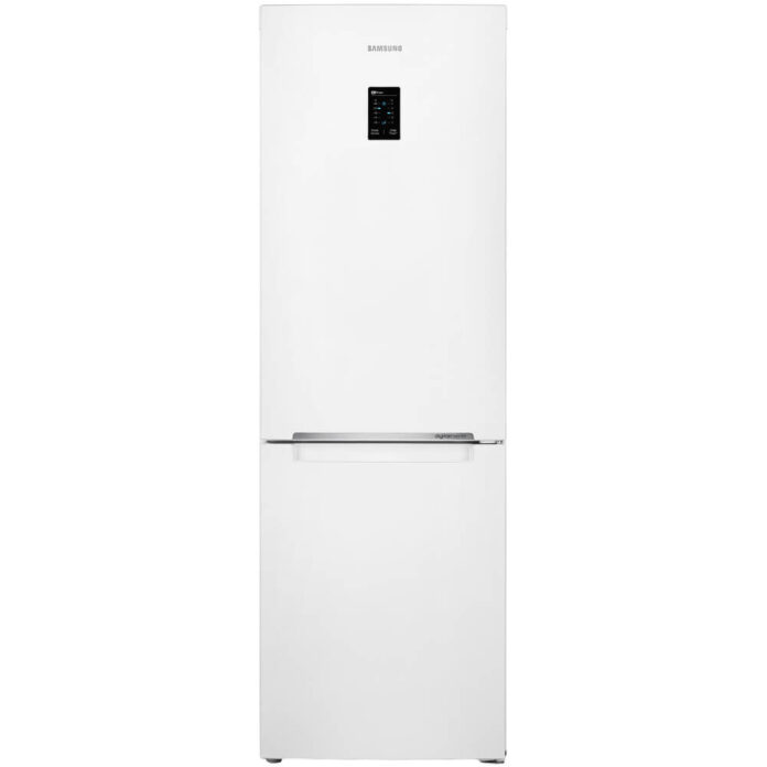 Combina frigorifica Samsung RB31FERNDWW/EF, No Frost, 310 l, Clasa A+ Combina frigorifica Samsung RB31FERNDWW/EF, No Frost, 310 l, Clasa A+