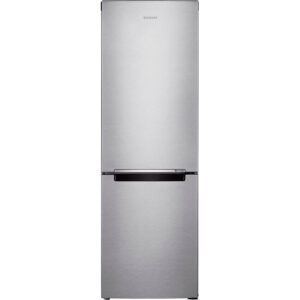 Combina frigorifica Samsung RB33J3030SA/EF, No Frost, 328 l, Clasa A+ Combina frigorifica Samsung RB33J3030SA/EF, No Frost, 328 l, Clasa A+