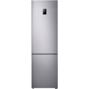 Combina frigorifica Samsung RB37J5215SS/EF, No Frost, 367 l, Clasa A++ Combina frigorifica Samsung RB37J5215SS/EF, No Frost, 367 l, Clasa A++