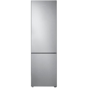Combina frigorifica Samsung RB37J500MSA/EF, No Frost, 353 l, Clasa A+++ Combina frigorifica Samsung RB37J500MSA/EF, No Frost, 353 l, Clasa A+++