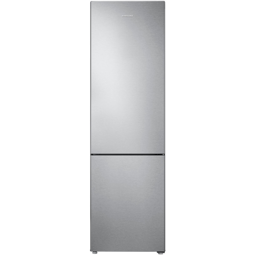 Combina frigorifica Samsung RB37J500MSA/EF, No Frost, 353 l, Clasa A+++ Combina frigorifica Samsung RB37J500MSA/EF, No Frost, 353 l, Clasa A+++