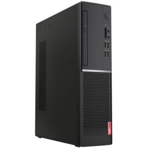 Sistem Desktop PC Lenovo ThinkCentre V520s, Intel Core i5-7400, 4GB DDR4, HDD 1TB, Intel HD Graphics, Free DOS Sistem Desktop PC Lenovo ThinkCentre V520s, Intel Core i5-7400, 4GB DDR4, HDD 1TB, Intel HD Graphics, Free DOS