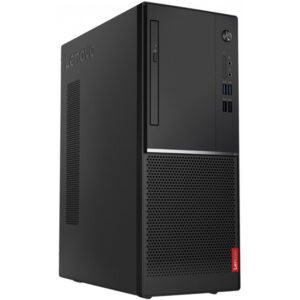 Sistem Desktop PC Lenovo ThinkCentre V520, Intel Core i5-7400, 8GB DDR4, HDD 1TB, Intel HD Graphics, Free DOS Sistem Desktop PC Lenovo ThinkCentre V520, Intel Core i5-7400, 8GB DDR4, HDD 1TB, Intel HD Graphics, Free DOS