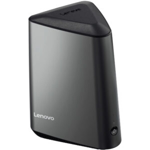 Mini Sistem Desktop PC Lenovo IdeaCentre 610S-02ISH, Intel Core i5-6400T, 8GB DDR4, HDD 1TB, nVidia GeForce GTX 750Ti 2GB, Windows 10 Home Mini Sistem Desktop PC Lenovo IdeaCentre 610S-02ISH, Intel Core i5-6400T, 8GB DDR4, HDD 1TB, nVidia GeForce GTX 750Ti 2GB, Windows 10 Home