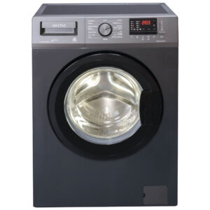 Masina de spalat rufe Arctic APL81222XLAB, 8 kg, 1200 RPM, Clasa A+++ Masina de spalat rufe Arctic APL81222XLAB, 8 kg, 1200 RPM, Clasa A+++