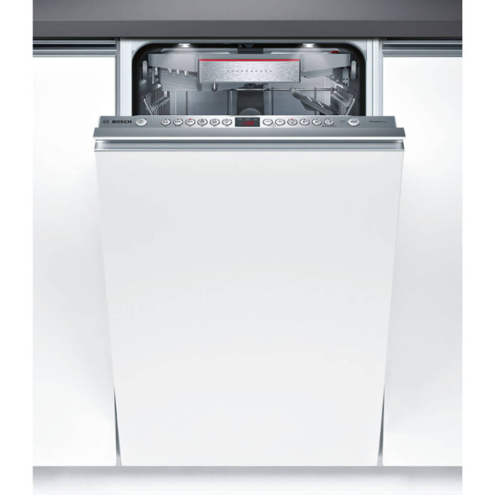 Masina de spalat vase incorporabila Bosch SPV66TX01E, 10 seturi, 6 programe, Clasa D (clasificare energetica veche Clasa A+++) Masina de spalat vase incorporabila Bosch SPV66TX01E, 10 seturi, 6 programe, Clasa D (clasificare energetica veche Clasa A+++)