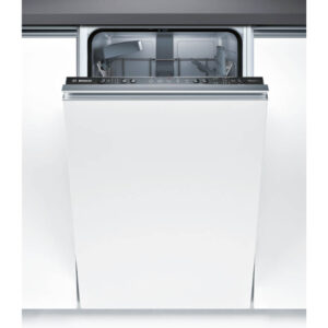 Masina de spalat vase incorporabila Bosch SPV25CX00E, 9 seturi, 5 programe, Clasa A+ Masina de spalat vase incorporabila Bosch SPV25CX00E, 9 seturi, 5 programe, Clasa A+