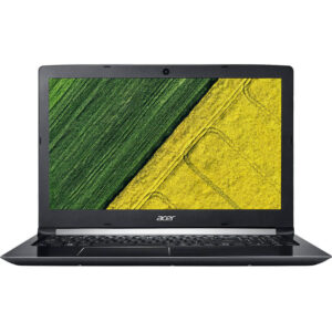 Laptop Acer Aspire 5 A515-51G-739J, Intel Core i7-7500U, 4GB DDR4, HDD 1TB, nVidia GeForce 940MX 2GB, Linux Laptop Acer Aspire 5 A515-51G-739J, Intel Core i7-7500U, 4GB DDR4, HDD 1TB, nVidia GeForce 940MX 2GB, Linux