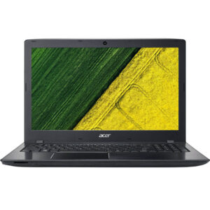 Laptop Acer Aspire E5-576G-36CL, Intel Core i3-6006U, 4GB DDR3, HDD 1TB, nVidia GeForce 940MX 2GB, Linux Laptop Acer Aspire E5-576G-36CL, Intel Core i3-6006U, 4GB DDR3, HDD 1TB, nVidia GeForce 940MX 2GB, Linux