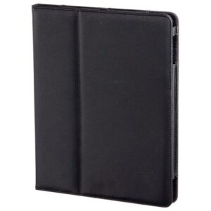 Husa de protectie Hama 124247 pentru Samsung Galaxy Tab 3 7.0, negru Husa de protectie Hama 124247 pentru Samsung Galaxy Tab 3 7.0, negru