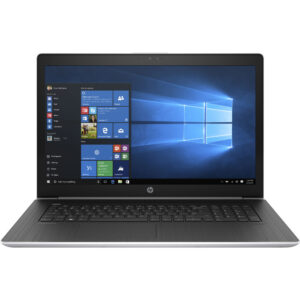 Laptop HP ProBook 470 G5, Intel Core i5-8250U, 8GB DDR4, HDD 1TB + SSD 128GB, GeForce 930MX 2GB, Windows 10 Home Laptop HP ProBook 470 G5, Intel Core i5-8250U, 8GB DDR4, HDD 1TB + SSD 128GB, GeForce 930MX 2GB, Windows 10 Home