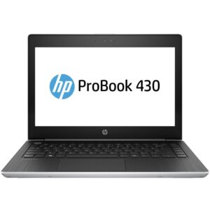Laptop HP ProBook 450 G5, Intel Core i7-8550U, 8GB DDR, HDD 1TB, nVidia GeForce 930MX 2GB, Free DOS Laptop HP ProBook 450 G5, Intel Core i7-8550U, 8GB DDR, HDD 1TB, nVidia GeForce 930MX 2GB, Free DOS