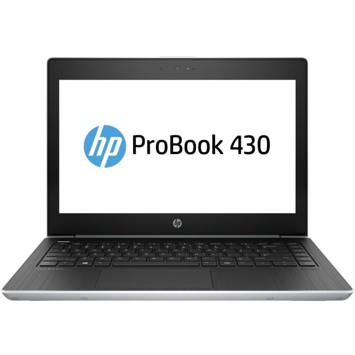 Laptop HP ProBook 450 G5, Intel Core i7-8550U, 8GB DDR, HDD 1TB, nVidia GeForce 930MX 2GB, Free DOS Laptop HP ProBook 450 G5, Intel Core i7-8550U, 8GB DDR, HDD 1TB, nVidia GeForce 930MX 2GB, Free DOS