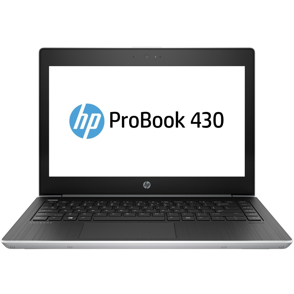 Laptop HP ProBook 450 G5, Intel Core i7-8550U, 8GB DDR, HDD 1TB, nVidia GeForce 930MX 2GB, Free DOS Laptop HP ProBook 450 G5, Intel Core i7-8550U, 8GB DDR, HDD 1TB, nVidia GeForce 930MX 2GB, Free DOS