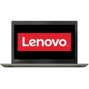Laptop Lenovo IdeaPad 520-15IKB, Intel Core i7-7500U, 8GB DDR4, HDD 1TB, nVidia GeForce 940MX 4GB, Free DOS Laptop Lenovo IdeaPad 520-15IKB, Intel Core i7-7500U, 8GB DDR4, HDD 1TB, nVidia GeForce 940MX 4GB, Free DOS
