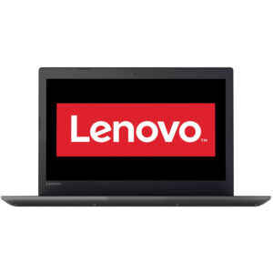 Laptop Lenovo IdeaPad 320-15IKB, Intel Core i7-7500U, 8GB DDR4, HDD 1TB, nVidia GeForce 940MX 4GB, Free DOS Laptop Lenovo IdeaPad 320-15IKB, Intel Core i7-7500U, 8GB DDR4, HDD 1TB, nVidia GeForce 940MX 4GB, Free DOS