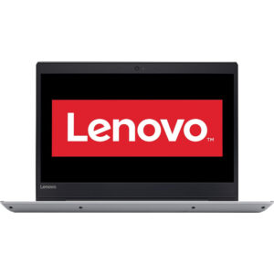 Laptop Lenovo IdeaPad 520S-14IKB, Intel Core i5-7200U, 4GB DDR4, HDD 1TB, nVidia GeForce 940MX 2GB, Free DOS Laptop Lenovo IdeaPad 520S-14IKB, Intel Core i5-7200U, 4GB DDR4, HDD 1TB, nVidia GeForce 940MX 2GB, Free DOS