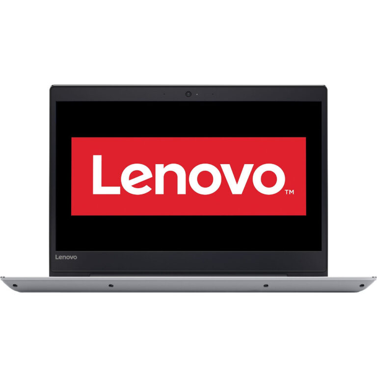 Laptop Lenovo IdeaPad 520S-14IKB, Intel Core i3-7100U, 4GB DDR4, HDD 1TB, nVidia GeForce 940MX 2GB, Free DOS