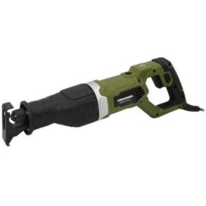 Fierastrau sabie Heinner VFSU001, 710 W, 2500 RPM Fierastrau sabie Heinner VFSU001, 710 W, 2500 RPM