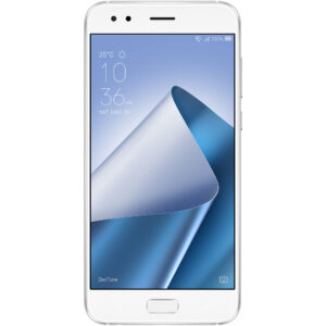 Telefon mobil Asus ZenFone 4 ZE554KL, 64GB, 4GB, Dual SIM, Negru Telefon mobil Asus ZenFone 4 ZE554KL, 64GB, 4GB, Dual SIM, Negru