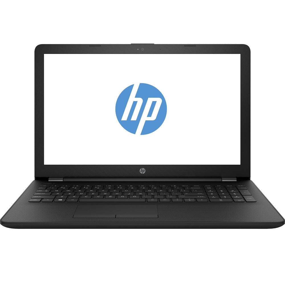 Laptop HP 15-ra051nq, Intel Pentium N3710, 4GB DDR3, HDD 500GB, Intel HD Graphics, Free DOS Laptop HP 15-ra051nq, Intel Pentium N3710, 4GB DDR3, HDD 500GB, Intel HD Graphics, Free DOS