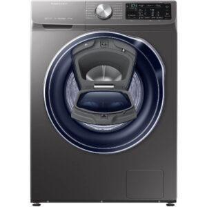 Masina de spalat rufe Samsung WW70M644OPX/LE, Addwash, QuickDrive, 1400 RPM. 7 kg, Clasa A+++ Masina de spalat rufe Samsung WW70M644OPX/LE, Addwash, QuickDrive, 1400 RPM. 7 kg, Clasa A+++
