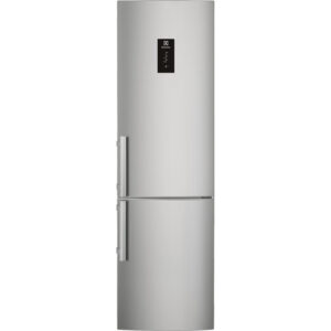 Combina frigorifica Electrolux EN3790MFX, CustomFlex, No Frost, 334 l, Clasa A++ Combina frigorifica Electrolux EN3790MFX, CustomFlex, No Frost, 334 l, Clasa A++