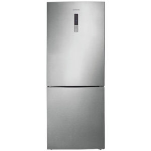 Combina frigorifica Samsung RL4353RBASL/EO, No Frost, 462 l, Clasa F Combina frigorifica Samsung RL4353RBASL/EO, No Frost, 462 l, Clasa F