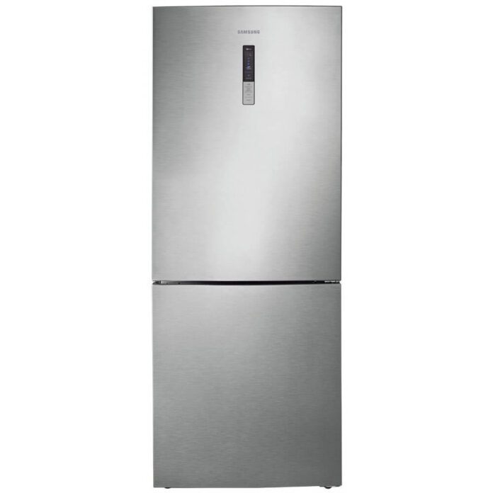Combina frigorifica Samsung RL4353RBASL/EO, No Frost, 462 l, Clasa F Combina frigorifica Samsung RL4353RBASL/EO, No Frost, 462 l, Clasa F