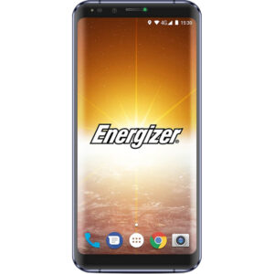Telefon mobil Energizer Power Max P600 S, 64GB, 6GB, Dual SIM, Albastru Telefon mobil Energizer Power Max P600 S, 64GB, 6GB, Dual SIM, Albastru