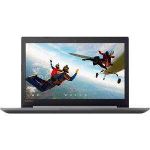 Laptop Lenovo IdeaPad 320-15IKB, Intel Core i5-7200U, 8GB DDR4, HDD 2TB, nVidia GeForce 940MX 2GB, Free DOS Laptop Lenovo IdeaPad 320-15IKB, Intel Core i5-7200U, 8GB DDR4, HDD 2TB, nVidia GeForce 940MX 2GB, Free DOS