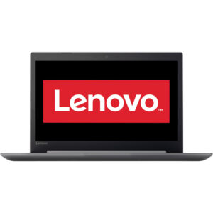 Laptop Lenovo IdeaPad 320-15IAP, Intel Pentium N4200, 4GB DDR3, HDD 500GB, Intel HD Graphics, Free DOS Laptop Lenovo IdeaPad 320-15IAP, Intel Pentium N4200, 4GB DDR3, HDD 500GB, Intel HD Graphics, Free DOS