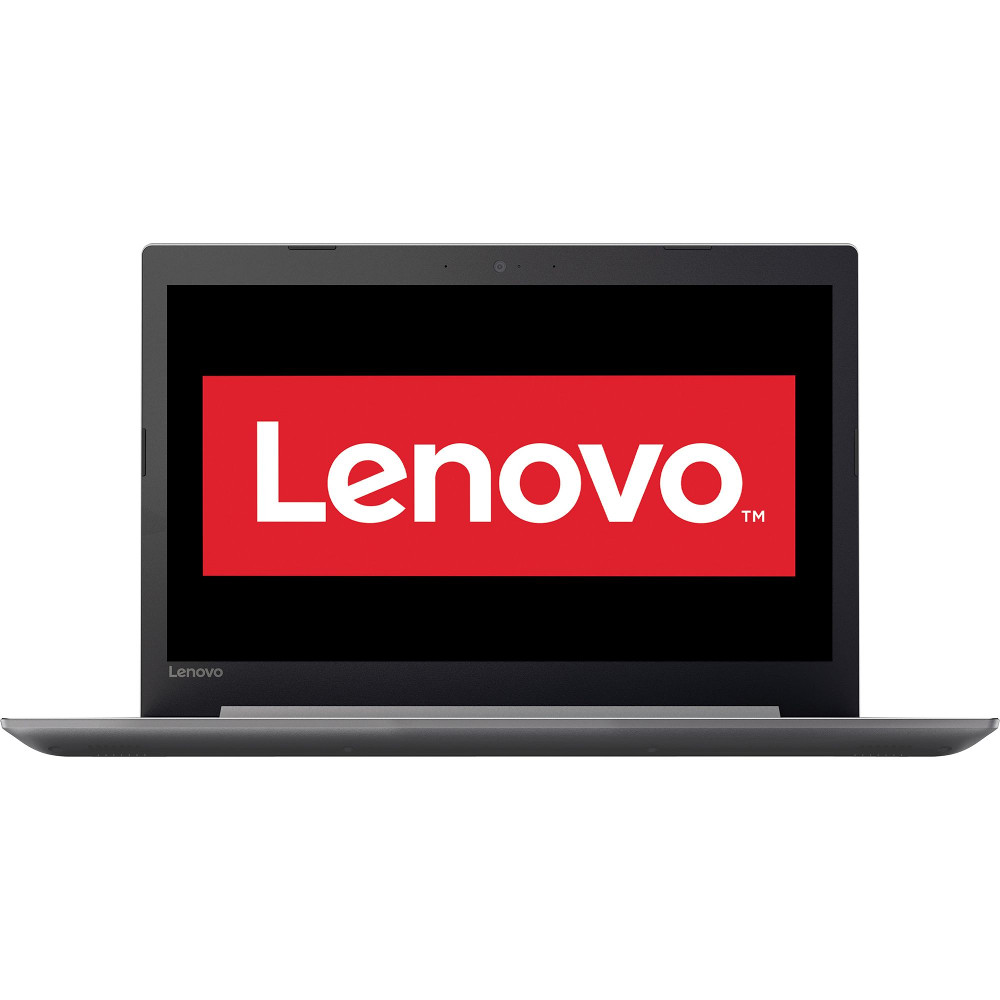 Laptop Lenovo IdeaPad 320-15IAP, Intel Pentium N4200, 4GB DDR3, HDD 500GB, Intel HD Graphics, Free DOS Laptop Lenovo IdeaPad 320-15IAP, Intel Pentium N4200, 4GB DDR3, HDD 500GB, Intel HD Graphics, Free DOS
