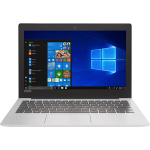 Laptop Lenovo IdeaPad 120S-11IAP, Intel® Celeron® N3350, 2GB DDR4, eMMC 32GB, Intel® HD Graphics, Windows 10 S Laptop Lenovo IdeaPad 120S-11IAP, Intel® Celeron® N3350, 2GB DDR4, eMMC 32GB, Intel® HD Graphics, Windows 10 S