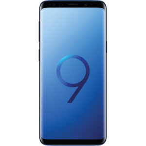 Telefon mobil Samsung Galaxy S9, 64GB, 4GB, Dual SIM, Lilac purple Telefon mobil Samsung Galaxy S9, 64GB, 4GB, Dual SIM, Lilac purple