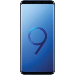 Telefon mobil Samsung Galaxy S9 Plus, 64GB, 6GB, Dual SIM, Auriu Telefon mobil Samsung Galaxy S9 Plus, 64GB, 6GB, Dual SIM, Auriu