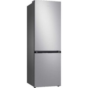 Combina frigorifica Samsung RB34T600ESA/EF, 340 l, No Frost, Clasa E, (clasificare energetica veche Clasa A++) Combina frigorifica Samsung RB34T600ESA/EF, 340 l, No Frost, Clasa E, (clasificare energetica veche Clasa A++)