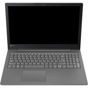 Laptop Lenovo V330-15IKB, Intel Core i7-8550U, 8GB DDR4, HDD 1TB, AMD Radeon 530 2GB, Free DOS Laptop Lenovo V330-15IKB, Intel Core i7-8550U, 8GB DDR4, HDD 1TB, AMD Radeon 530 2GB, Free DOS