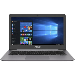 Laptop Asus ZenBook UX310UQ-FB351R, Intel Core i7-7500U, 16GB DDR4, HDD 1TB + SSD 256GB, nVidia GeForce 940MX 2GB, Windows 10 Pro Laptop Asus ZenBook UX310UQ-FB351R, Intel Core i7-7500U, 16GB DDR4, HDD 1TB + SSD 256GB, nVidia GeForce 940MX 2GB, Windows 10 Pro