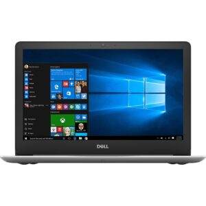 Laptop Dell Inspiron 5370, Intel Core i3-7130U, 4GB DDR4, SSD 128GB, Intel HD Graphics, Windows 10 Pro Laptop Dell Inspiron 5370, Intel Core i3-7130U, 4GB DDR4, SSD 128GB, Intel HD Graphics, Windows 10 Pro