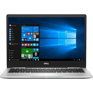 Laptop Dell Inspiron 7570, Intel Core i7-8550U, 8GB DDR4, HDD 1TB + SSD 256GB, nVidia GeForce 940MX 4GB, Windows 10 Pro Laptop Dell Inspiron 7570, Intel Core i7-8550U, 8GB DDR4, HDD 1TB + SSD 256GB, nVidia GeForce 940MX 4GB, Windows 10 Pro