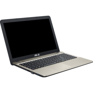 Laptop Asus VivoBook Max X541NA-GO120, Intel® Celeron® N3350, 4GB DDR3, HDD 500GB, Intel® HD Graphics, Endless OS Laptop Asus VivoBook Max X541NA-GO120, Intel® Celeron® N3350, 4GB DDR3, HDD 500GB, Intel® HD Graphics, Endless OS