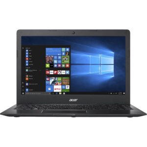 Laptop Acer Swift 1 SF114-31-C4PR, Intel Pentium N3060 , 4GB DDR3. eMMC 64GB, Intel HD Graphics, Windows 10 Home Laptop Acer Swift 1 SF114-31-C4PR, Intel Pentium N3060 , 4GB DDR3. eMMC 64GB, Intel HD Graphics, Windows 10 Home