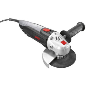 Polizor unghiular Skil 9016AA, 600 W, 125 mm Polizor unghiular Skil 9016AA, 600 W, 125 mm